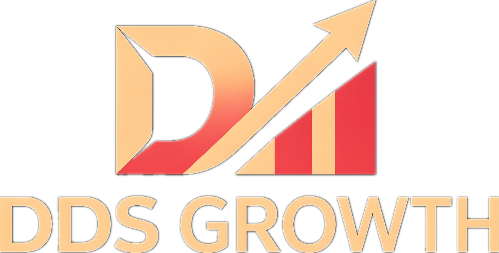 DDS GROWTH Logo
